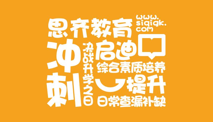 洪山区包装设计失去焦点的4个迹象