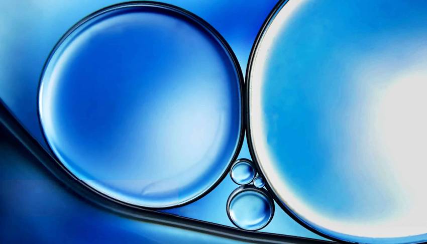 洪山区包装设计