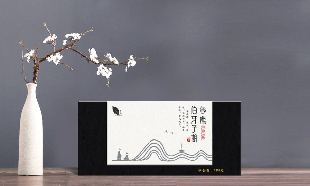 从材料到工艺，洪山区包装设计的质量底线与创新突破